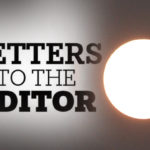 Draft fails to take up most important factors in our lifetime