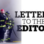 Premier honours firefighters on National Memorial Day