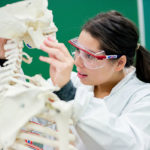 COTR transfer students rank well provincially