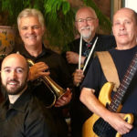 Fall concert series becomes Live Stream at Studio 64