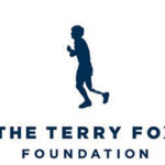 Terry Fox Virtual Run September 20