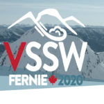 Fernie to host world’s first VSSW