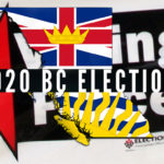 Cherlet endorsed by current, former MLAs and MP