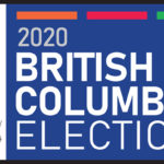 Chamber hosting All-Candidates’ forum Oct. 21