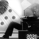 Trump finally revealed for all to see