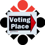 Quarter of regional voters availed advance polls