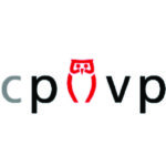 SD5 chapter first in BCPVPA to apply for union certification