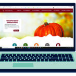 City of Cranbrook launches updated website