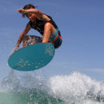 Duczeks dominate with podium finishes on world stage