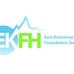 EKFH kicks off Starlite Not Alone Campaign