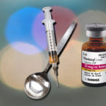 Illicit drug deaths continue to outpace COVID-19