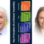 Horgan no Ardern and B.C.’s democracy is weaker than NZ’s