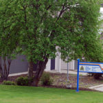 Man arrested after assault in Marysville