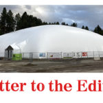 KEYSA provides update on Multi-Use Indoor Sports Facility