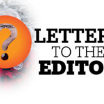A couple questions for candidate Wayne Stetski