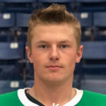 Bucks commit Cranbrook defensemen Quaid Anderson