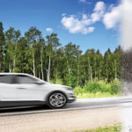 Mainroad offers safety tips for winter driving season