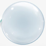 Get your bubble vaccinated