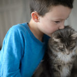 BC SPCA offers online workshops for kids who love animals