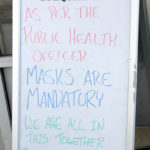 B.C.’s COVID-19 response and latest updates for Nov. 30