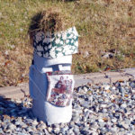 B.C.’s COVID-19 response and latest updates for Nov. 4