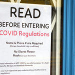 PHO COVID-19 orders expanded to cover all B.C.