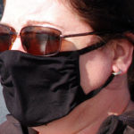Mask enforcement measures introduced