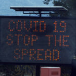B.C.’s COVID-19 response and latest updates for Nov. 20