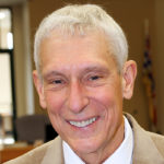 Rob Gay now RDEK’s longest serving board chair