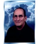 Obituary of Errol Stephen Thorpe