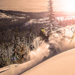 Fernie Snowmobile Association makes big moves