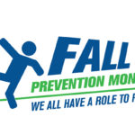 Take action to reduce your risk of falls
