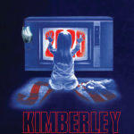 Kimberley Horror Fest screening Saturday
