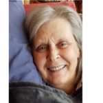 Obituary of Laura Lee Hatch