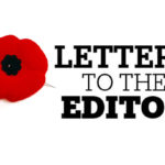 Premier’s statement on Remembrance Day