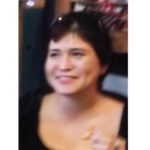 Obituary for Mandy Lynn Maria Sims
