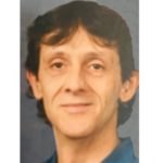 Obituary for Peter GAWRYLUK