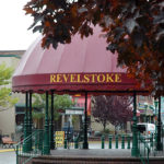 IH declares Revelstoke cluster contained