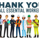 Kimberley Club takes part in Rotary Gratefulness Week