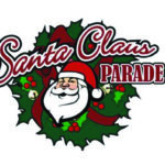 Annual Santa Claus Parade cancelled