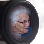 Smile with a Senior Photo Contest taking entries