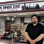 Skinku¢ Treasures opens new location in Tamarack Centre