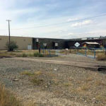City doubles investment on old Tembec property