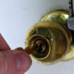 Rent freeze extended and pending increases cancelled