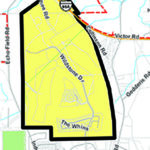 Repair to impact water service in Wildstone area