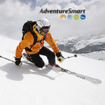 Backcountry enthusiasts urged to venture safely