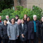 Help change the future for people affected by dementia