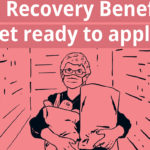 Online applications open for BC Recovery Benefit