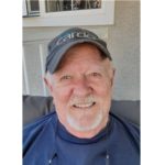Obituary for Bill Elliott