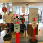 Restrictions on gatherings pushed into New Year